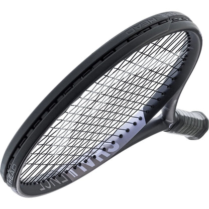HEAD IG CHALLENGE TEAM PURPLE RACKET (265 GR)