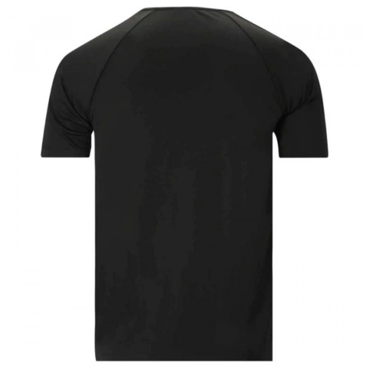 T-SHIRT FZ FORZA HOMME CRESTOR