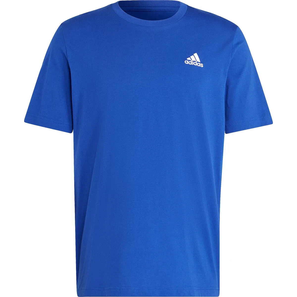 T-SHIRT ADIDAS SMALL LOGO