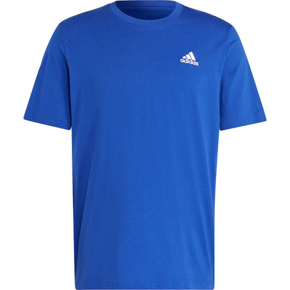 T-SHIRT ADIDAS SMALL LOGO