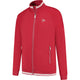 DUNLOP CLUB STRICKJACKE