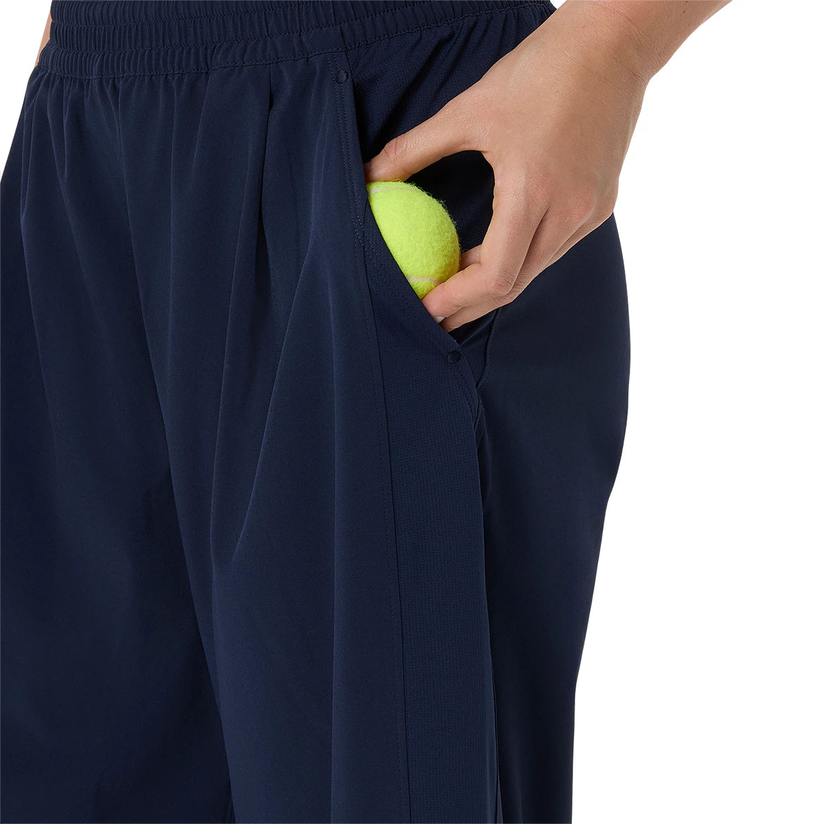PANTALON ASICS FEMME PARIS