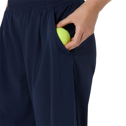 PANTALON ASICS FEMME PARIS