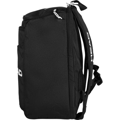HEAD TOUR JUNIOR RUCKSACK 20L