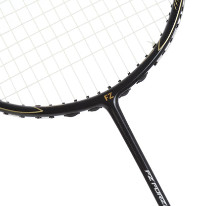 Raquette de Badminton Fz Forza K-Power 36 M (Cordee) - Fz262671