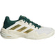 ADIDAS BARRICADE 13 SCHUHE FÜR ALLE OBERFLÄCHEN
