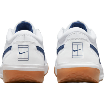 CHAUSSURES NIKE JUNIOR AIR ZOOM COURT LITE 3 TOUTES SURFACES