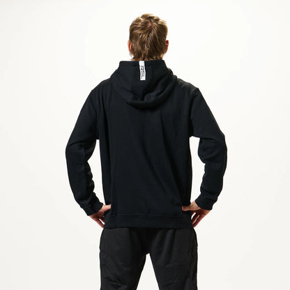 RSL HERREN KAPUZENPULLOVER EAGLE