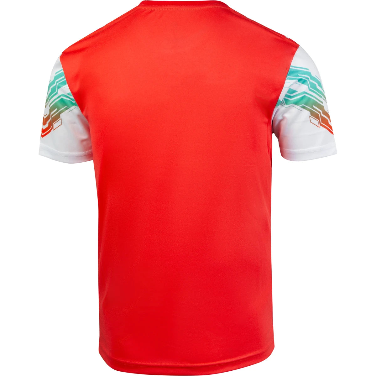 T-SHIRT FELET RN 3622