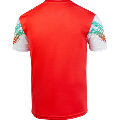 T-SHIRT FELET RN 3622