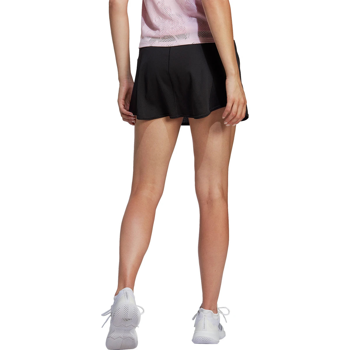 JUPE ADIDAS FEMME GAMESET PARIS