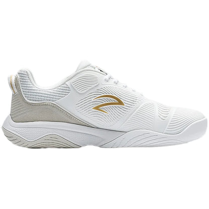INNENSCHUHE AZZA FENCING MASTER