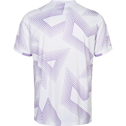 T-SHIRT RSL HOMME VORTEX