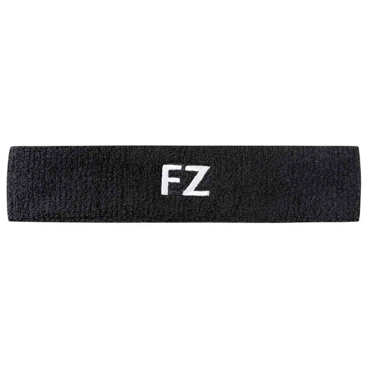 FORZA BANNER WITH LOGO - FZ193914