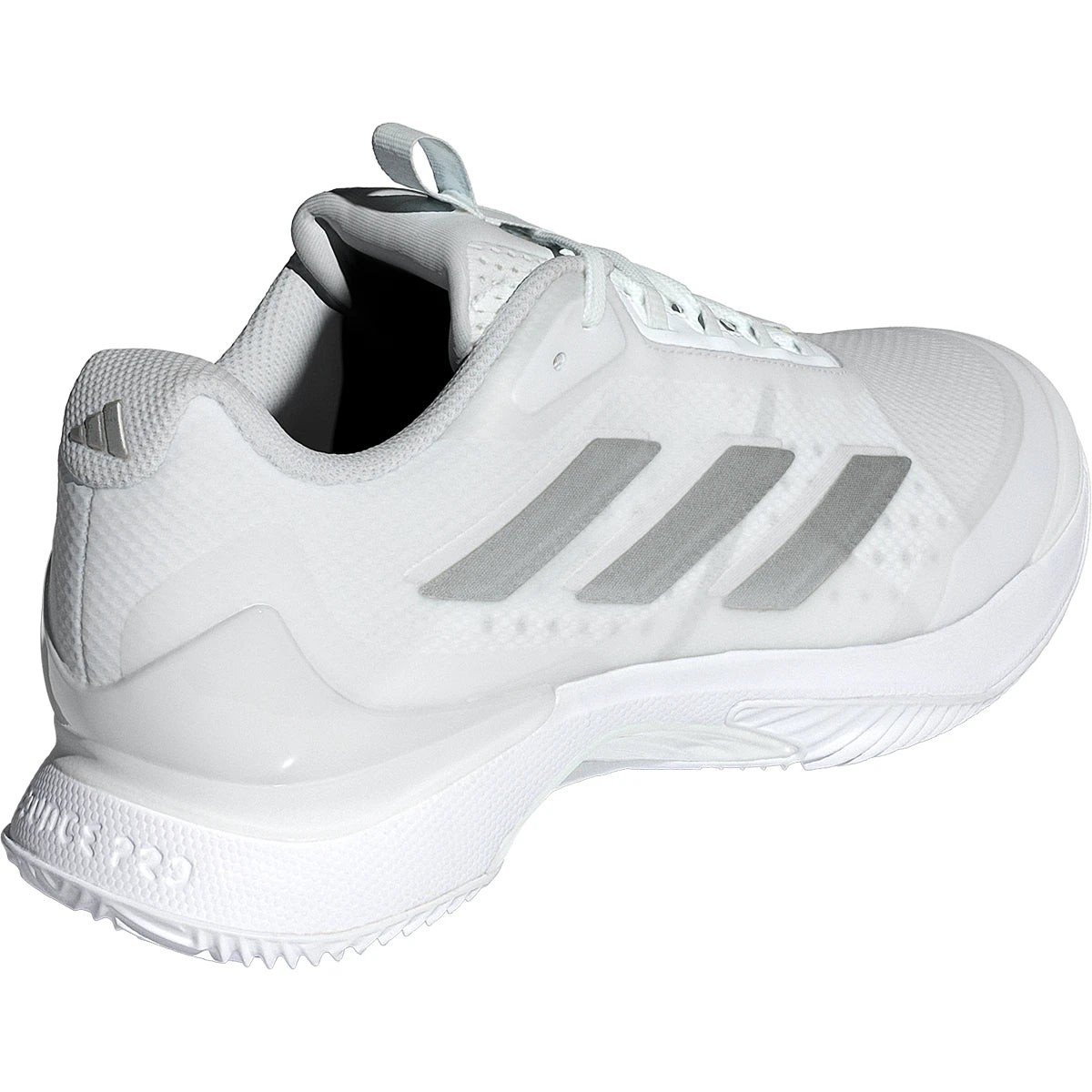 ADIDAS WOMEN'S AVACOURT 2 CLAY COURT SHOES
