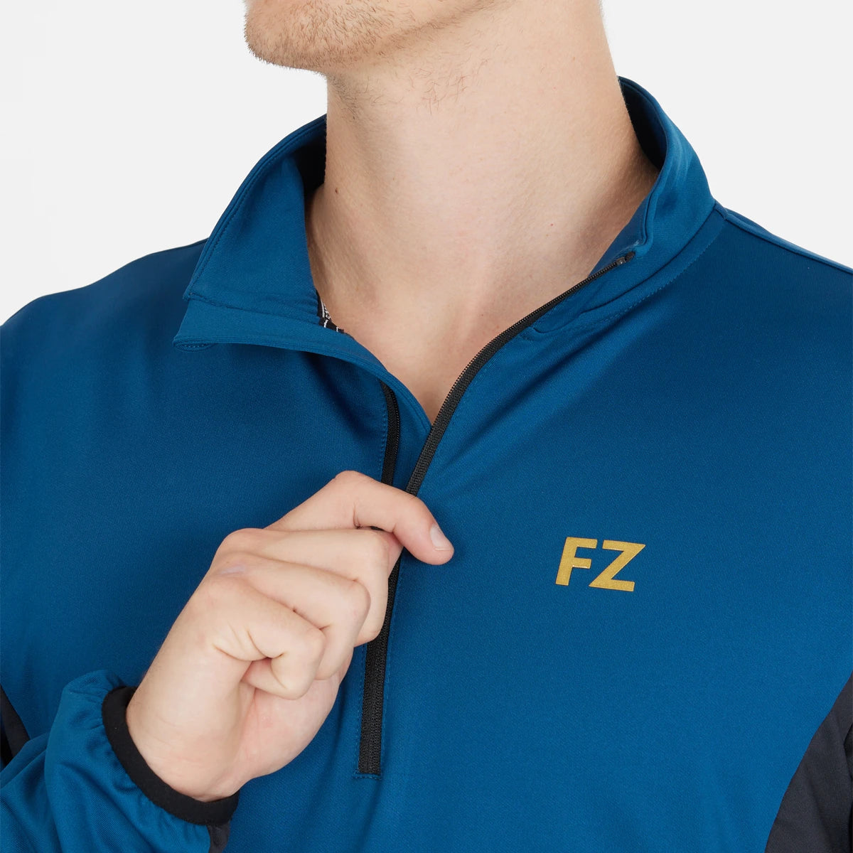 PULL FZ FORZA HERREN PR2504 POSEIDON (FZ253685)