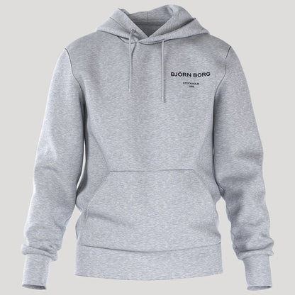 SWEAT BJORN BORG ESSENTIAL