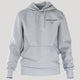 BJORN BORG ESSENTIAL SWEATSHIRT