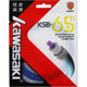 CORDAGE BADMINTON KAWASAKI K SB 65TI (10 METRES)