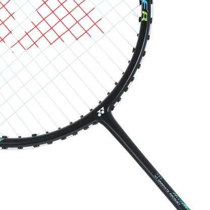 RAQUETTE DE BADMINTON YONEX ARCSABER 2 FEEL 4U4 (CORDEE)