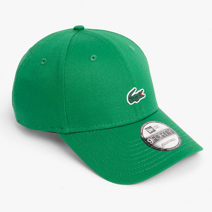 CAP ERA LACOSTE