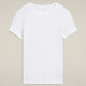 T-SHIRT FEMME WILSON PRO SEAMLESS