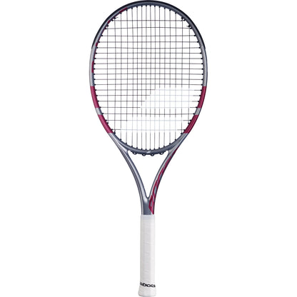 BABOLAT BOOST AERO PINK RACKET 2026 (260 GR)