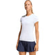 T-SHIRT ADIDAS FEMME FREELIFT