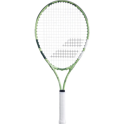 RAQUETTE BABOLAT JUNIOR 25 WIMBLEDON