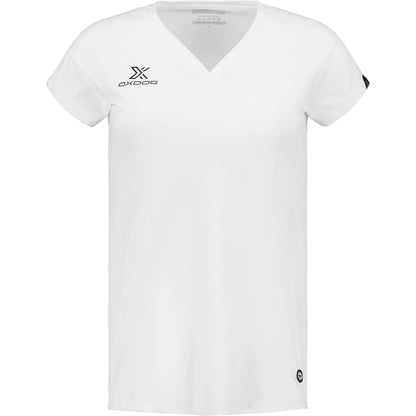 DAMEN T-SHIRT OXDOG DELTA