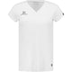 DAMEN T-SHIRT OXDOG DELTA