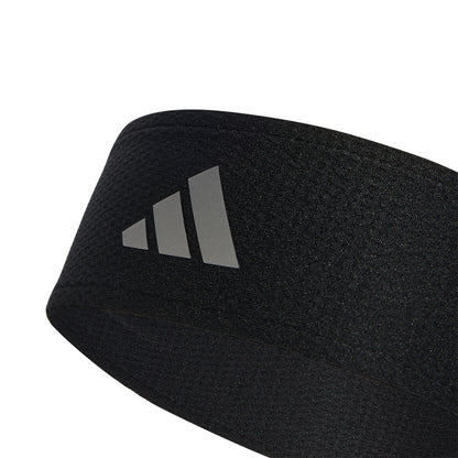 BANDEAU ADIDAS TENNIS