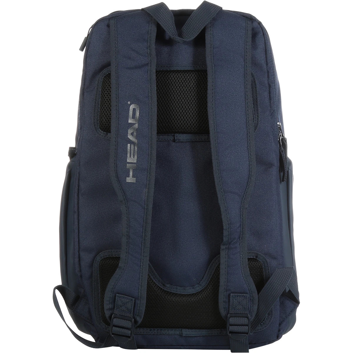 HEAD PRO PADEL BACKPACK 28L