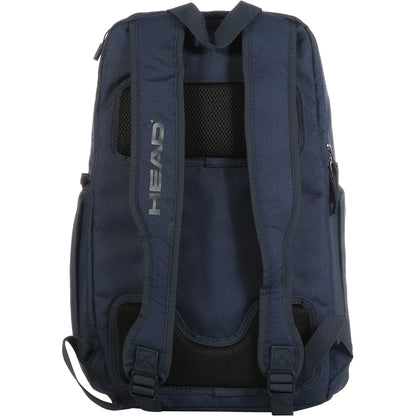 HEAD PRO PADEL BACKPACK 28L