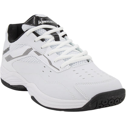 CHAUSSURES KAWASAKI INDOOR K4B50-C32011