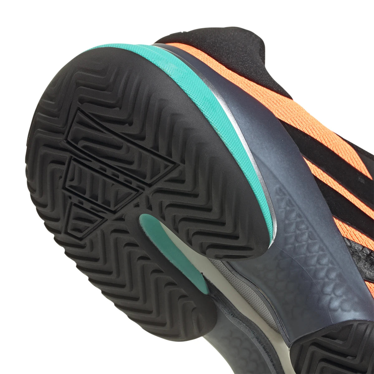 ADIDAS BARRICADE 14 SHOES ALL SURFACES