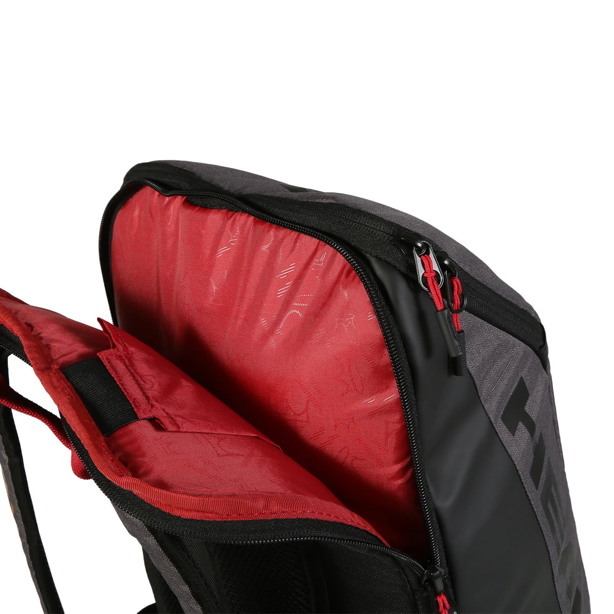 SAC A DOS HEAD COELLO TOUR PADEL 25L