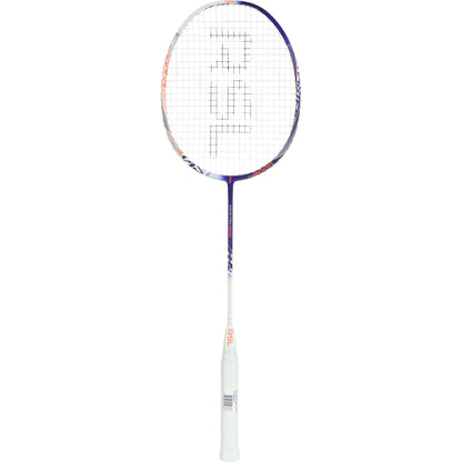 RAQUETTE DE BADMINTON RSL MASTER SPEED 9000 V2 (CORDEE)