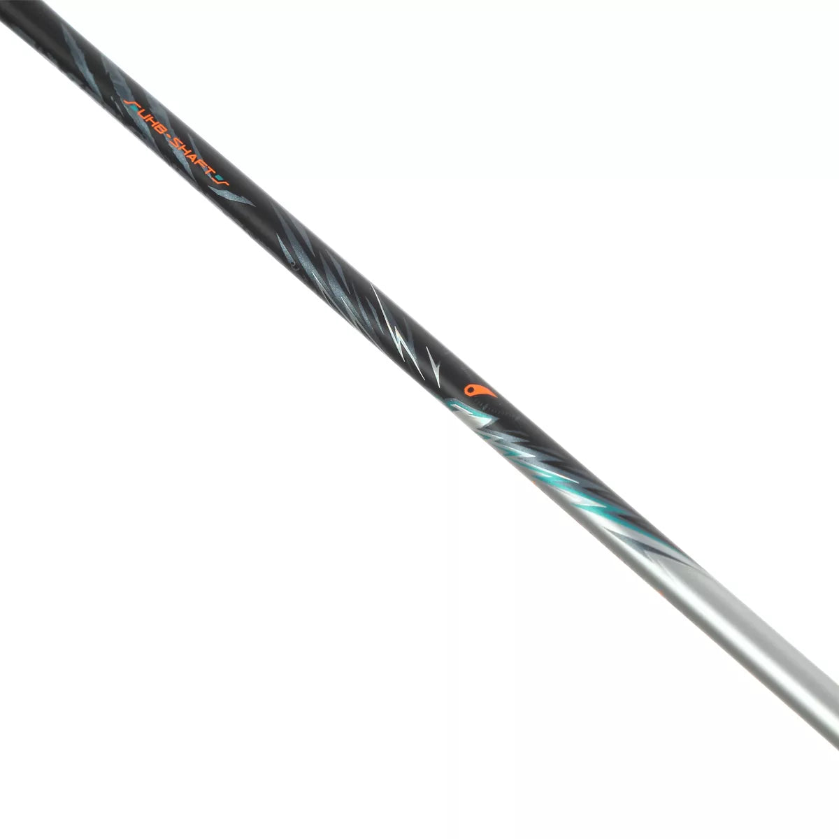 RAQUETTE DE BADMINTON LI-NING AXFORCE 70 GREY 5U