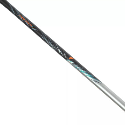 RAQUETTE DE BADMINTON LI-NING AXFORCE 70 GREY 5U