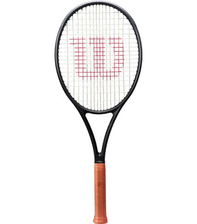 RAQUETTE WILSON RF 01 FUTURE LITE (265 GR)
