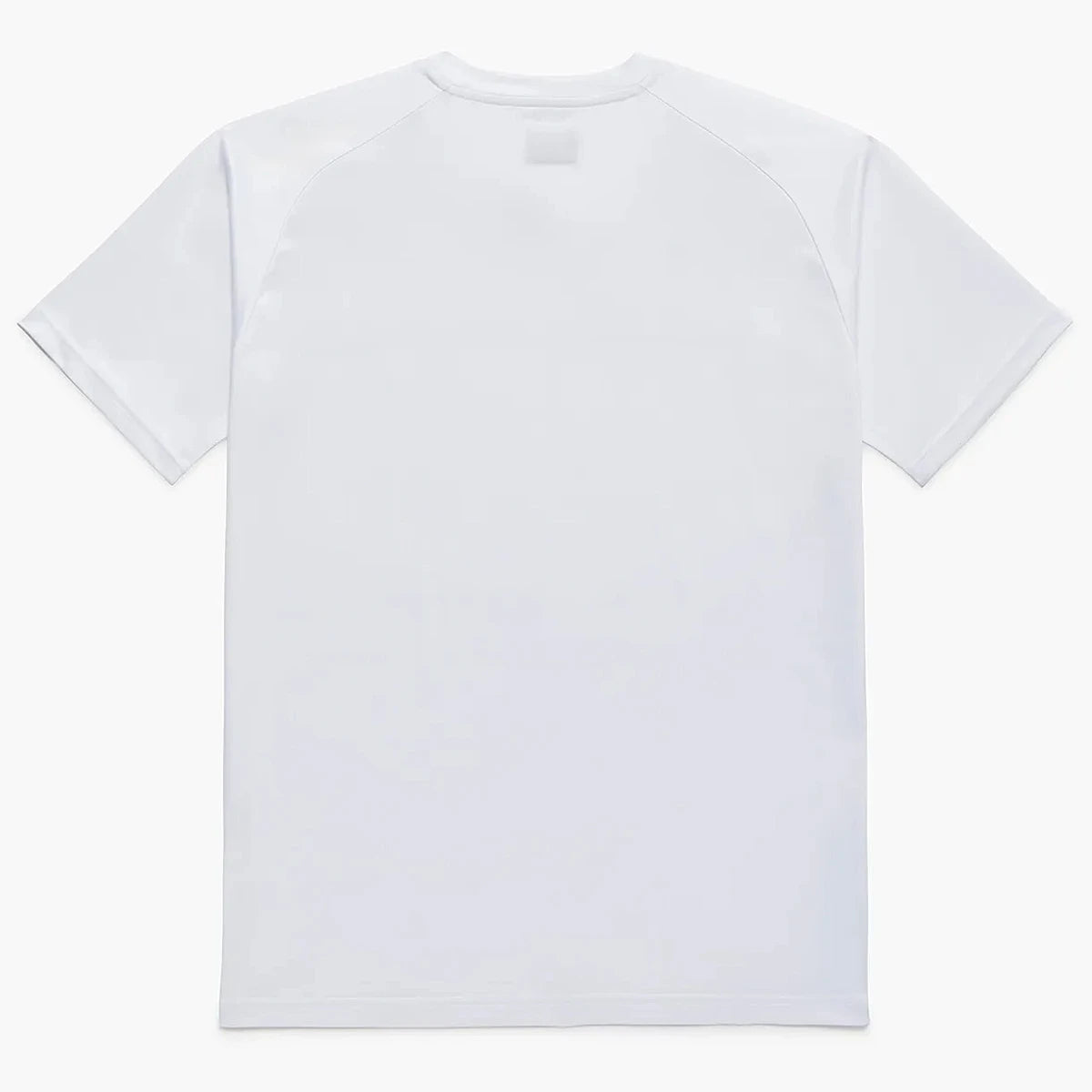 T-SHIRT YONEX TEAM 16862EX