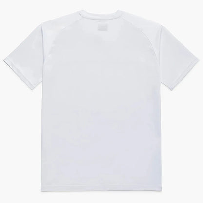 T-SHIRT YONEX TEAM 16862EX