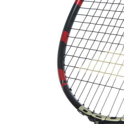 RAQUETTE DE BADMINTON BABOLAT X-FEEL FURY (CORDEE)