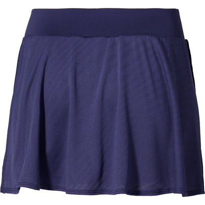 JUPE MIZUNO FEMME ATHLETE