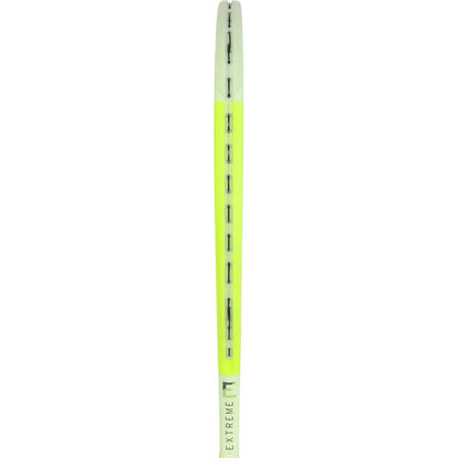 RAQUETTE HEAD EXTREME MP (300 GR) (CORDEE)
