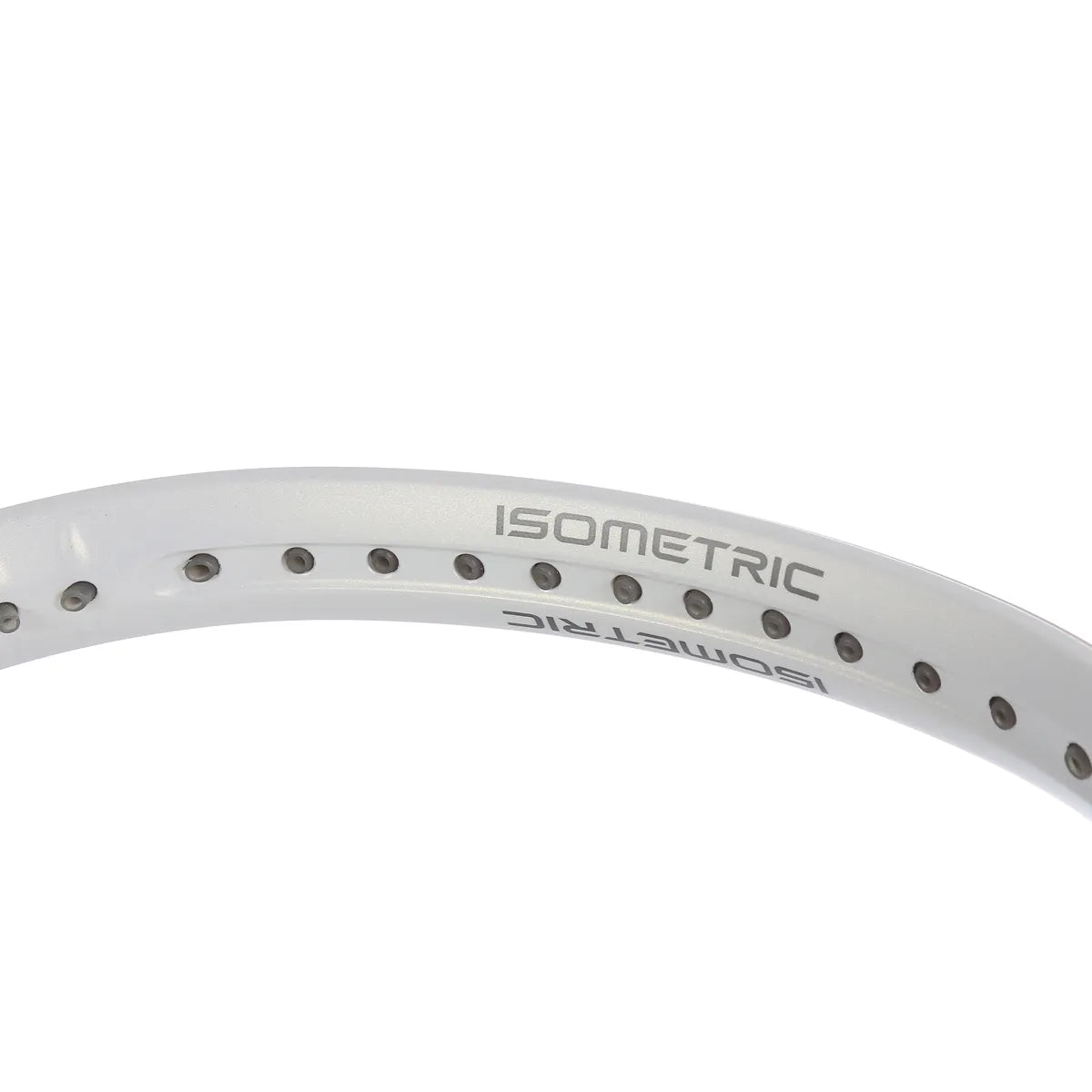 YONEX VCORE 100L SAND RACKET (280 GR)