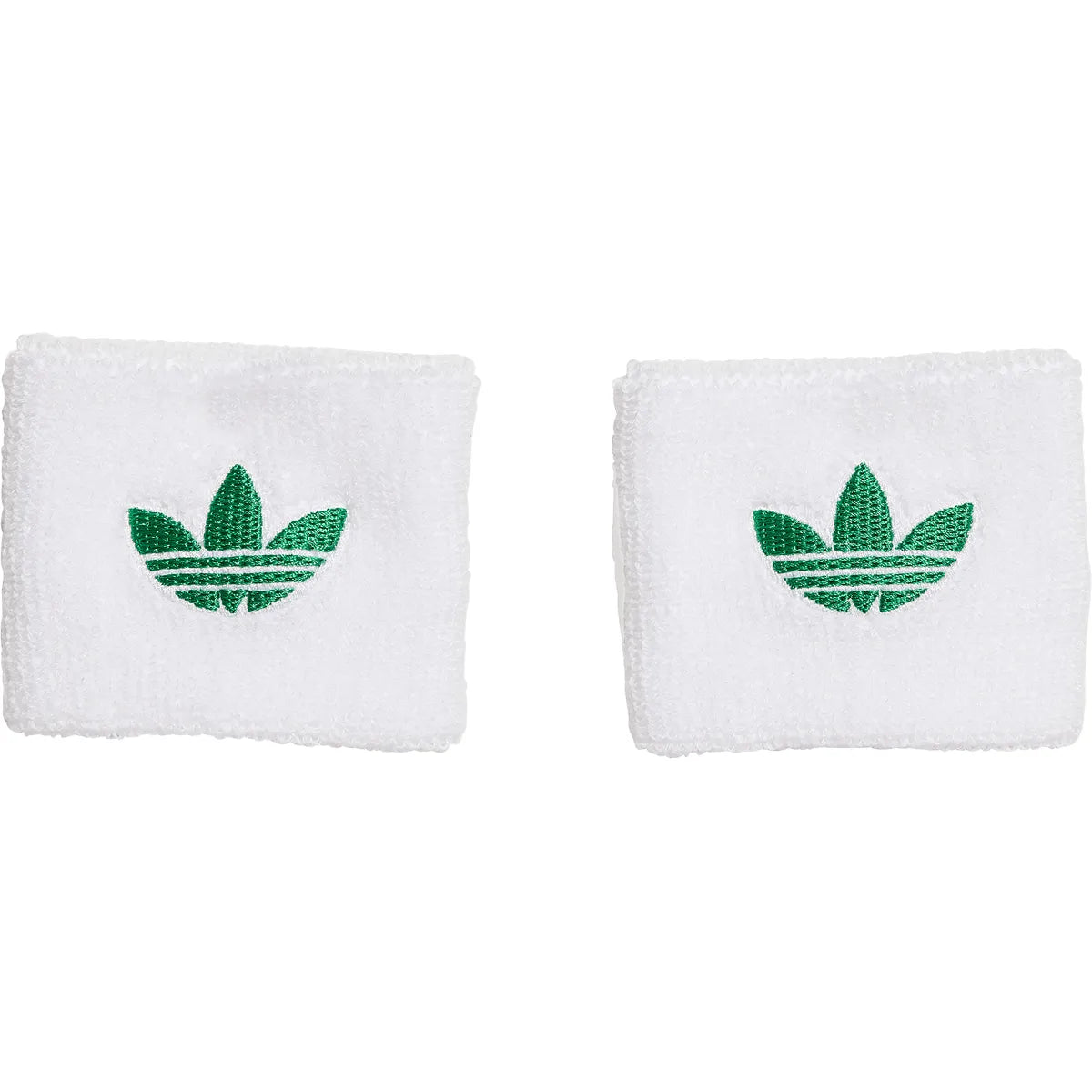 PAIRE SERRE POIGNETS ADIDAS ORIGINALS LONDRES