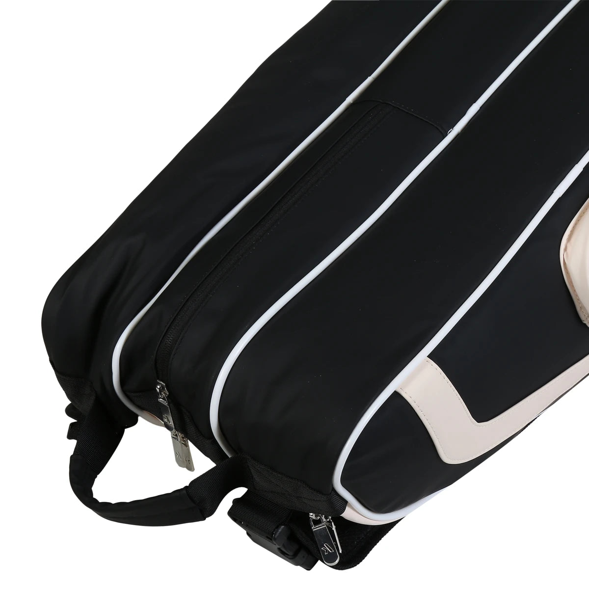 Thermo-Tasche Kawasaki K1G00-C8903 Schwarz