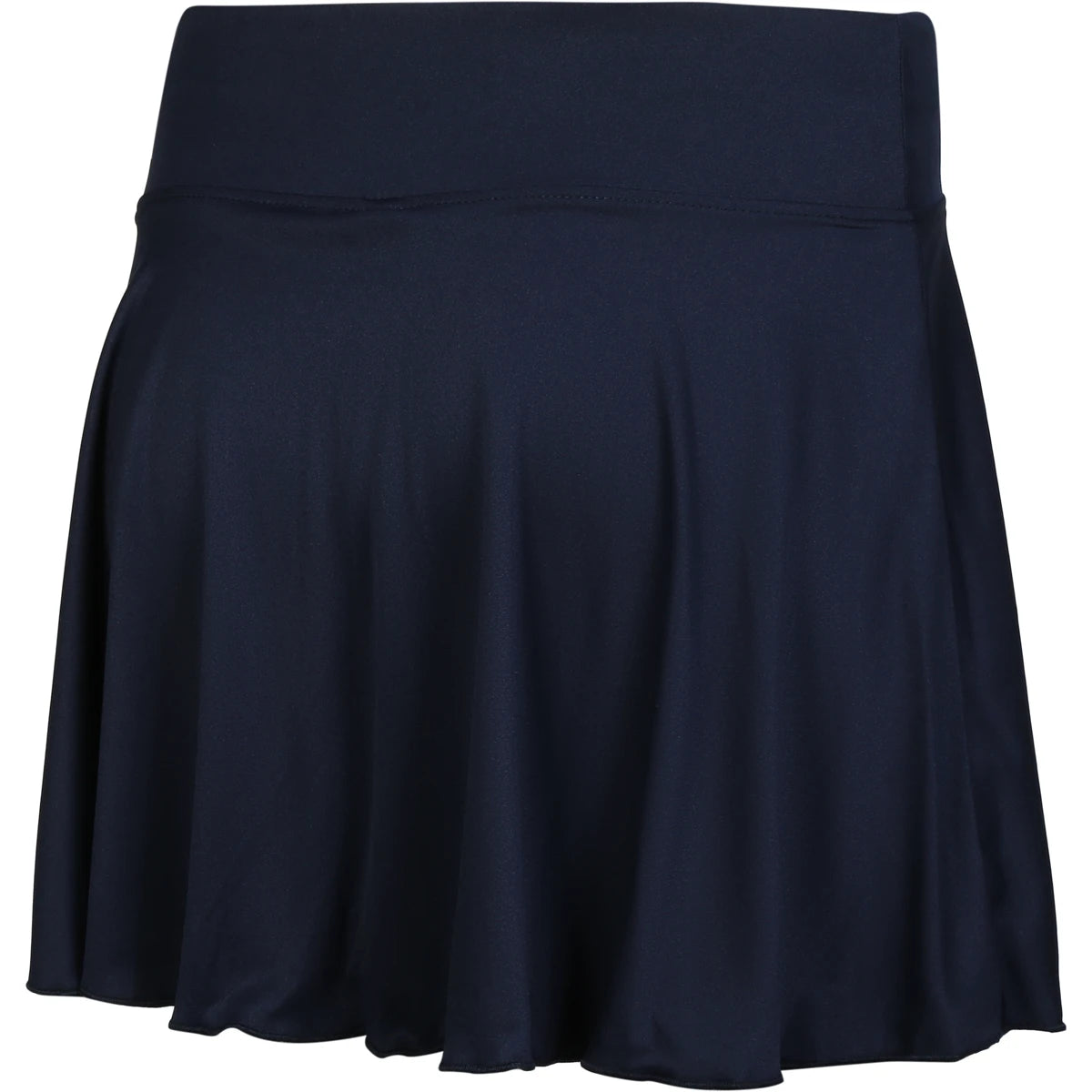 WOMEN'S FILA NICCI PARIS SKIRT